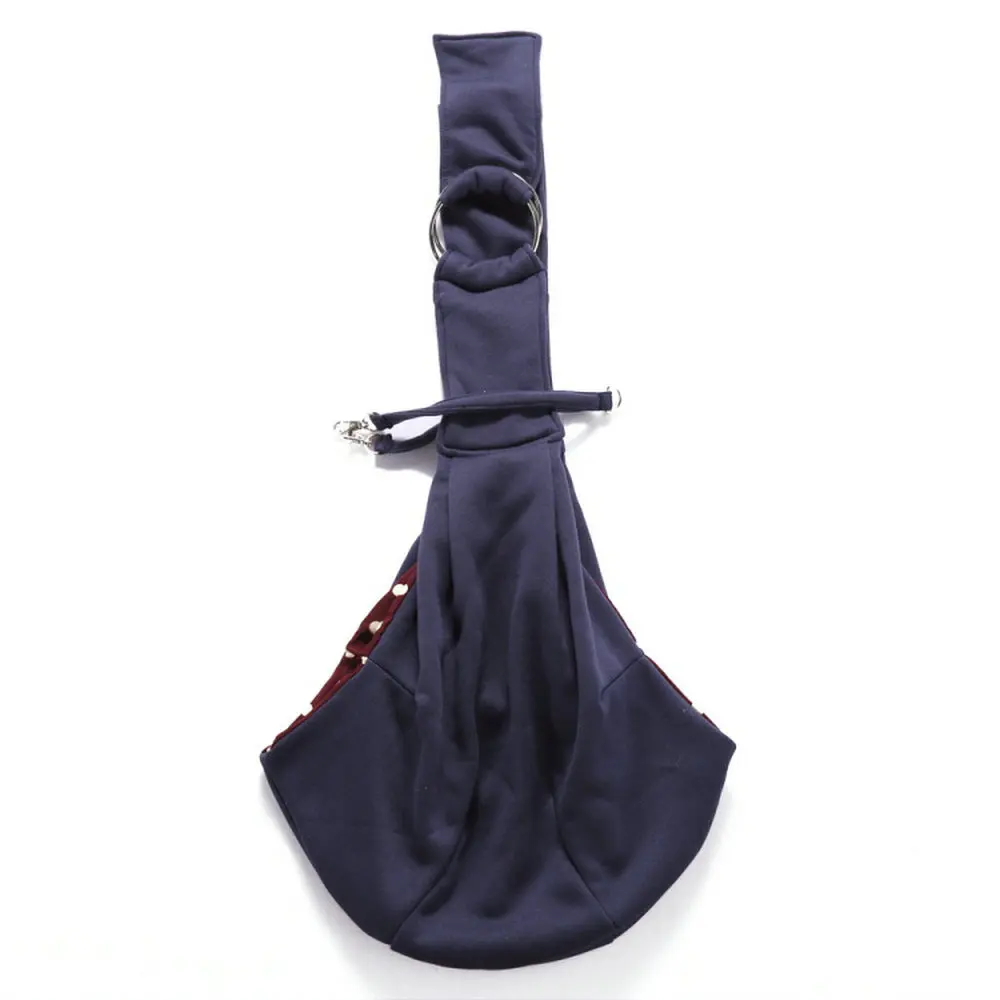 4468109313_1230136181