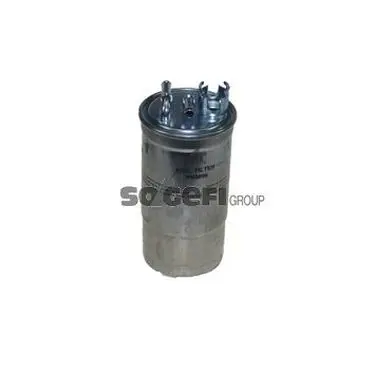 Фильтр топливный Audi A3/A4/A6,VW Bora/Golf/Passat,Skoda Octavia 1.9TDi/SDi 96 FRAM PS5896