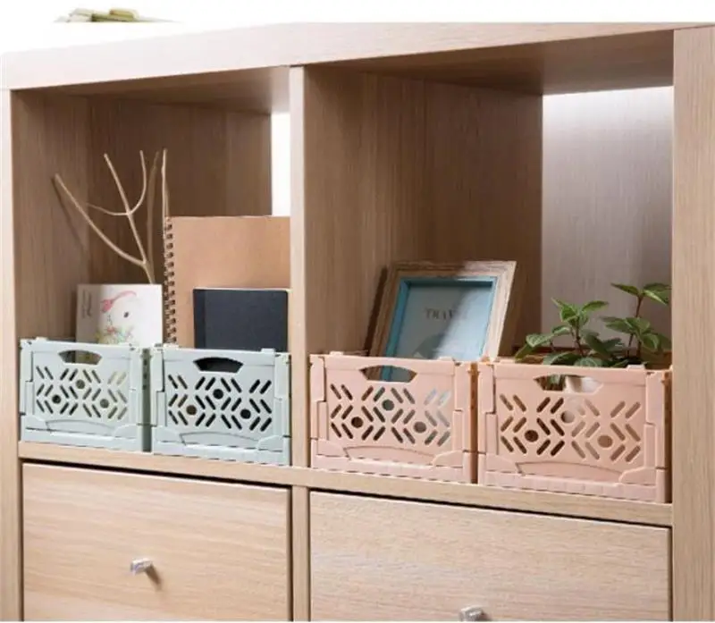 微信截图_20190808214243