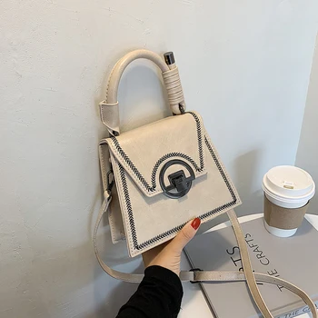 

louis hot sale designer bags famous brand women bags 2020 purses and handbags ladies crossbody messenger bag candy gift