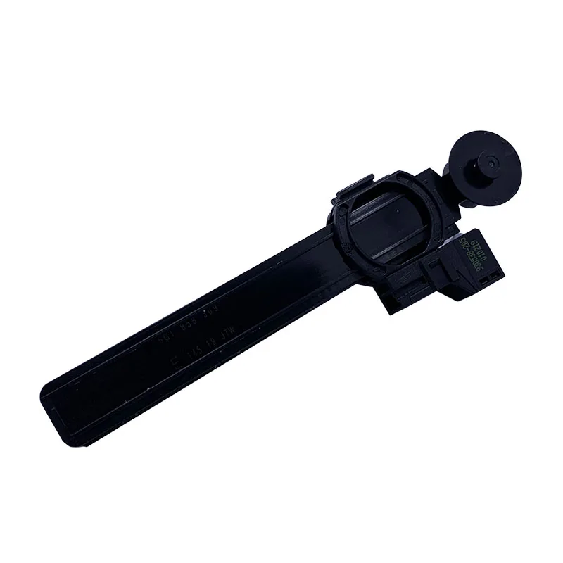 OEM тормозной элемент LHD для Arteon Atlas E-Golf MK7 спортивный фургон Golf R32 Rabbit Passat Teramont Touran T-ROC 5G1 858 309