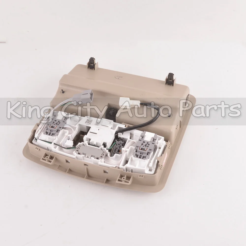 264309N00A (6) 副本