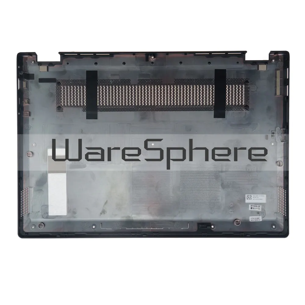 Для lenovo C340-14IWL C340-14API FLEX-14IWL FLEX-14API ЖК-дисплей задняя крышка чехол для задней части корпуса 5CB0S17312 5CB0S17316