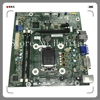 

high quality desktop motherboard for 791128-001 782450-001 791128-501 791128-601 100% tested fully work
