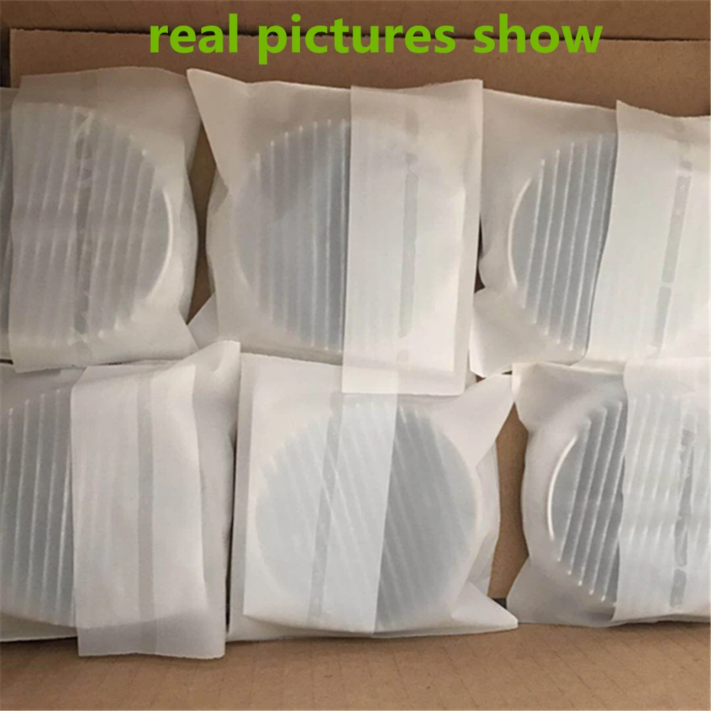 微信图片_20190411102111