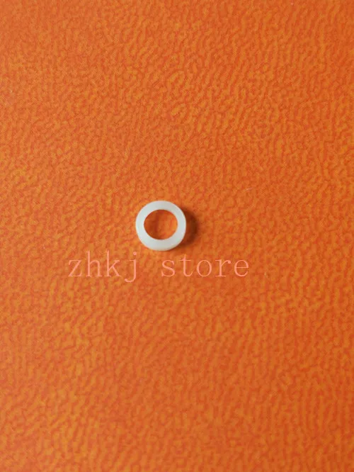 尼康24-70 14-24 白色垫圈 1_副本_副本