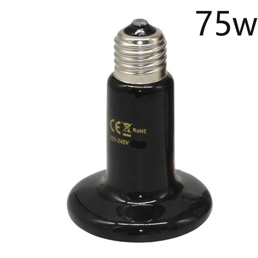 75W