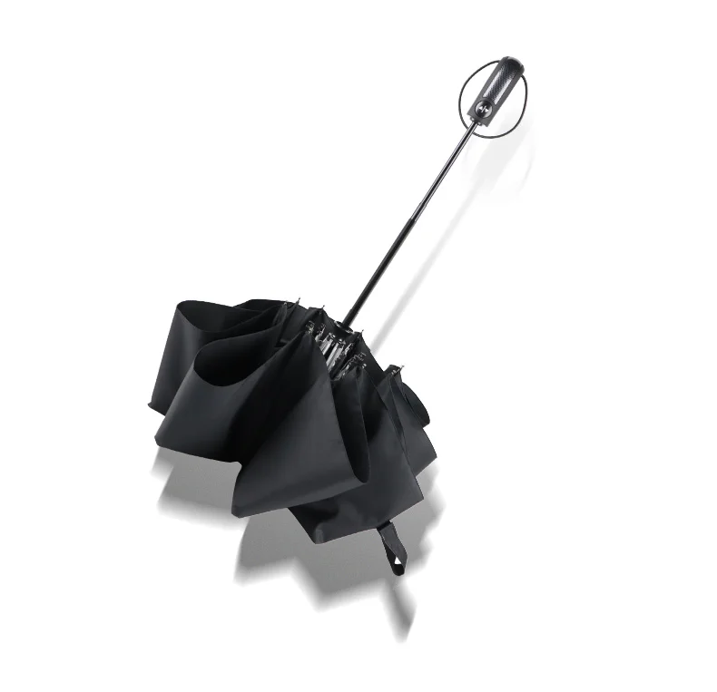 TIM1809详情实物颜色2_05