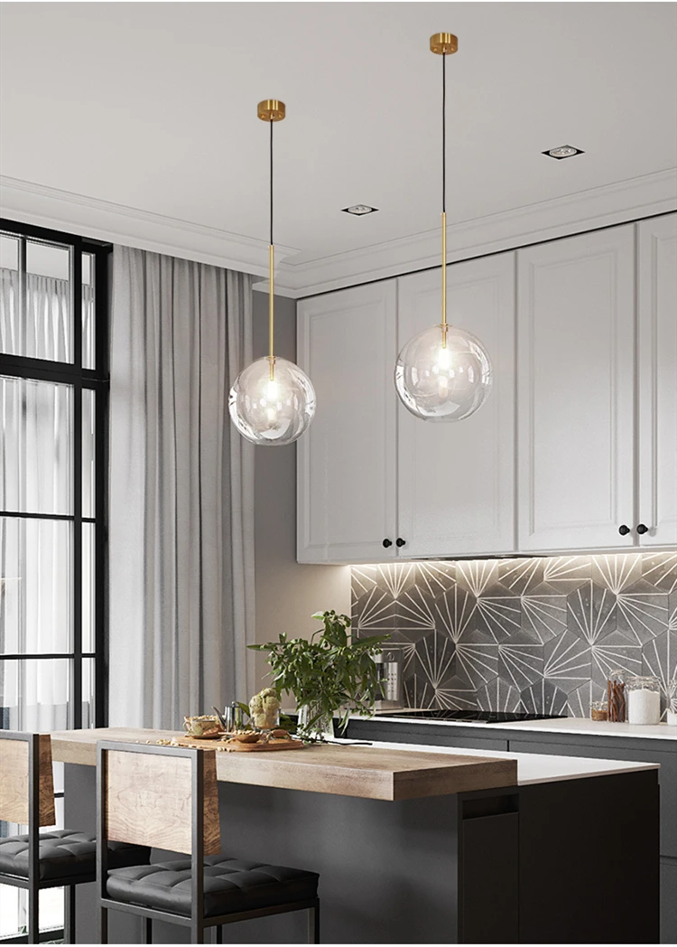 20200626_143658_052_副本