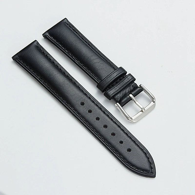 leather band (47)