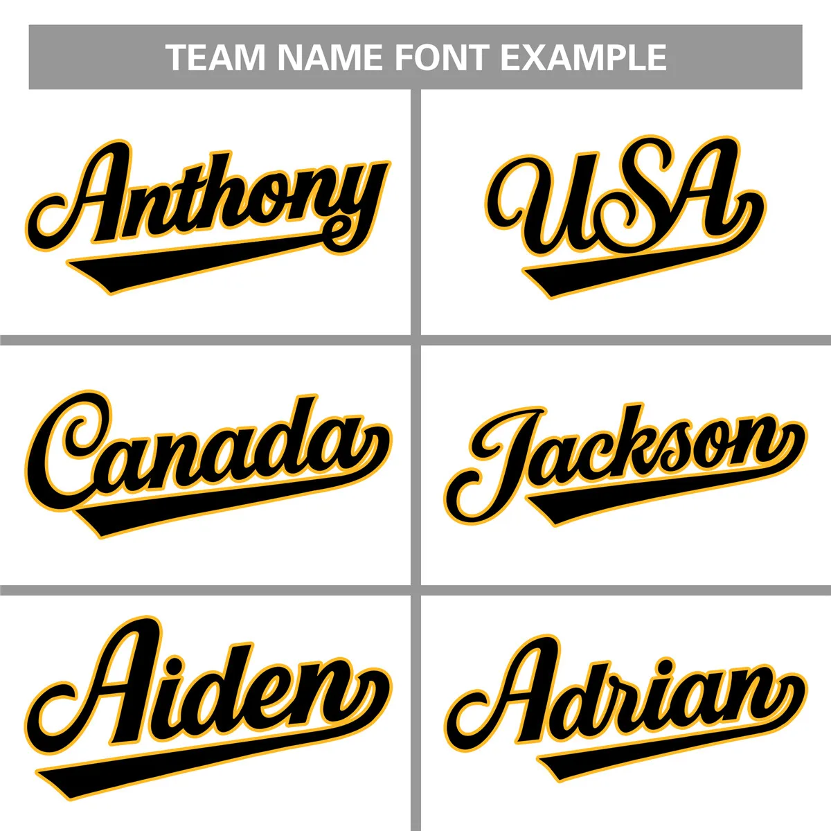Custom Novelty Button-Down Baseball Jerseys Personalized Print Softball Shirt for Men/Women/Boy Stitch Your Name and Number