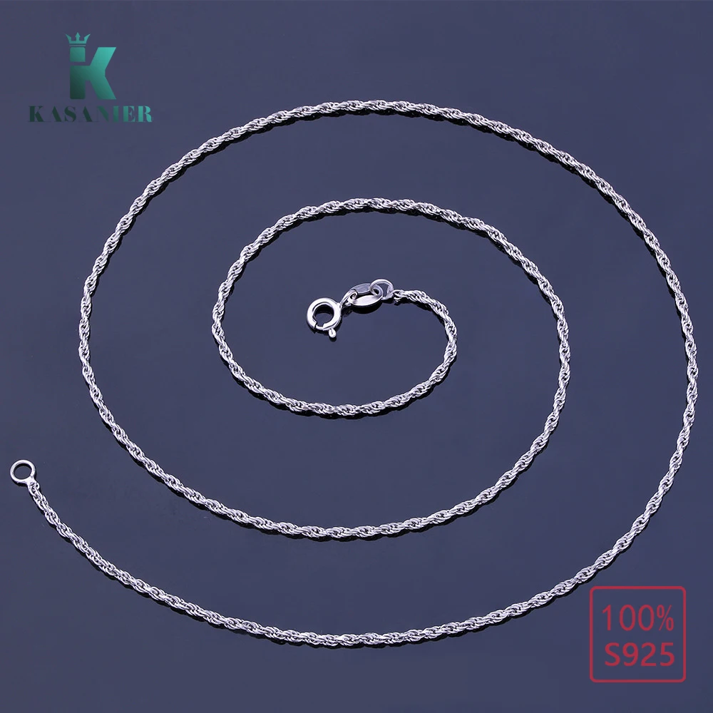 8897776273_1830098967