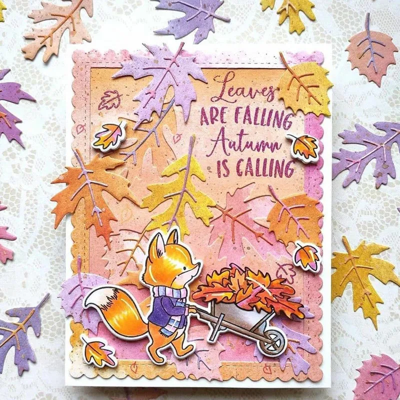 75629063_144665516878109_8374507784982306740_n_看图王