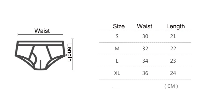 580542size