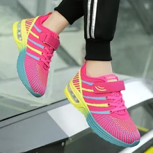 Новинка; женская прогулочная обувь React Element 87; 90; кроссовки для занятий спортом на открытом воздухе; Тройная дышащая дизайнерская обувь; 270; трикотажные кроссовки