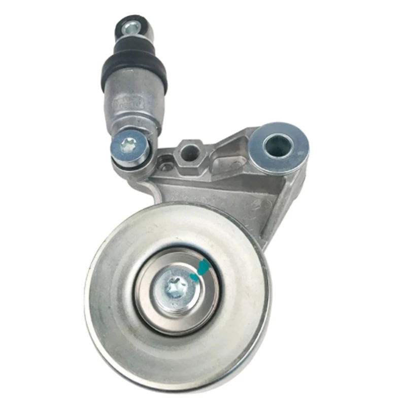 Engine Drive Fan Belt Tensioner for Nissan Patrol GU Y61 GR II Wagon