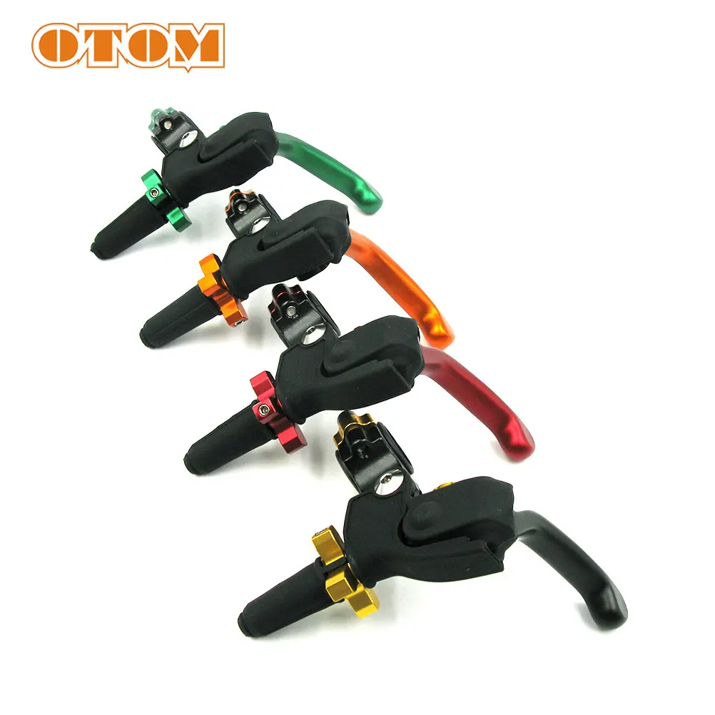 OTOM   Ŭġ  KTM ȥ ߸ ͻŰ RM ũν    CNC ˷̴  ڵ 