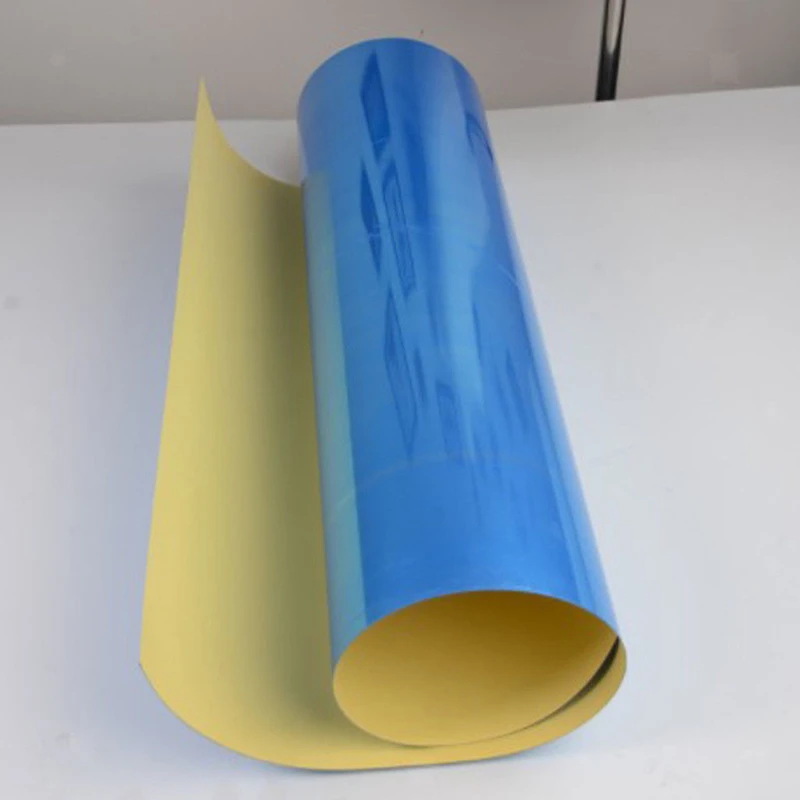 Rollo 1 rollo 60*100CM espejo cosmético pegatina de pared dormitorio adhesivo espejo papel plástico baño maquillaje espejo para - AliExpress