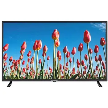 

Schneider LED40-SC550K TV 40 LED Smart TV 3xHDMI