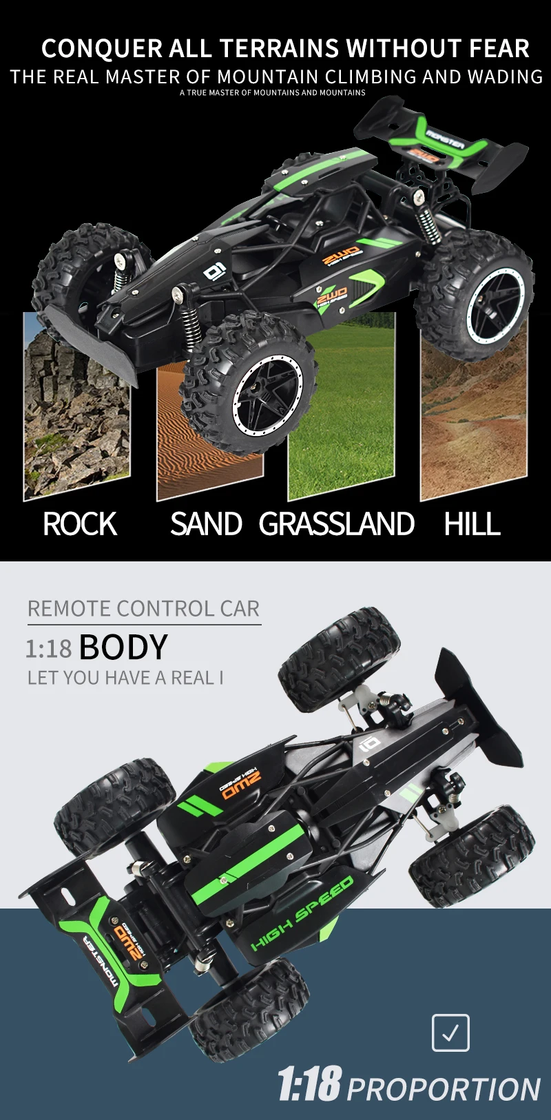 1585808293627QoXXYjRxO9