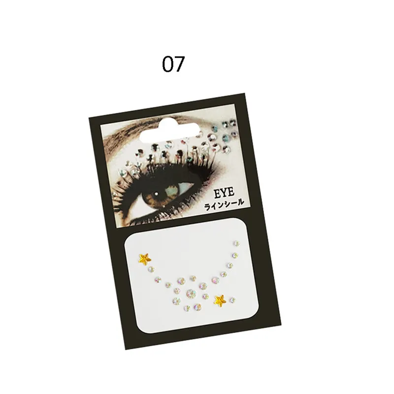 294511_no-logo_294511-2-007