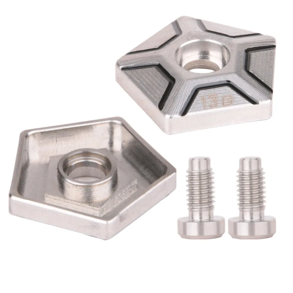 COBRA F8这个背面上不上问唐小龙