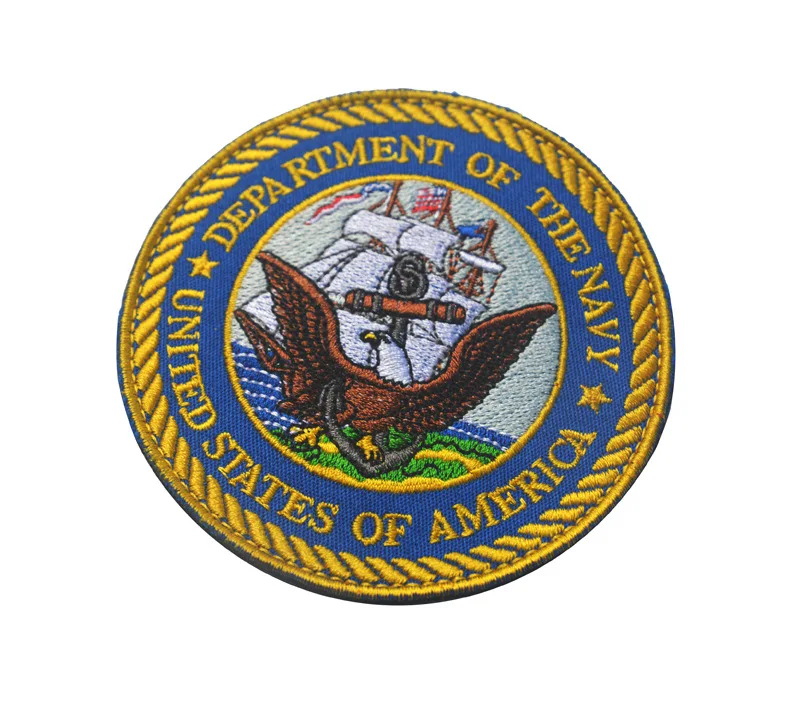 4039102209_1807736194