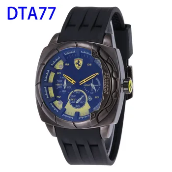 

2019 free shipping new 2019 A1004