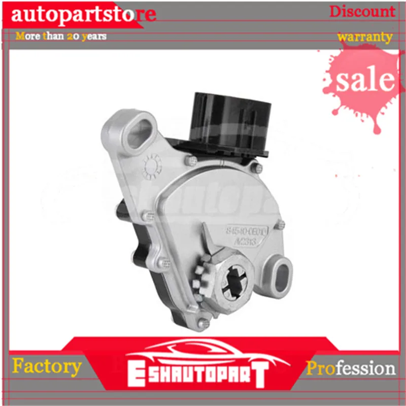 Нейтральный переключатель безопасности 84540-48010 для Toyota Camry Corolla Matrix Scion xB Lexus 84540 48010 8454048010