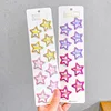 20pcs star