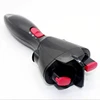 Hair Braider Automatic Twist Braiding Knitting Device Hair DIY Braider Machine Hair Styling Tools Crochet Braids 3