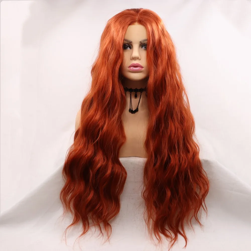 IMG_5131_副本_副本