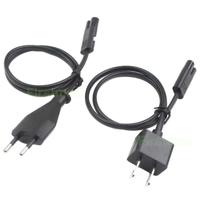 Adaptador ac para Laptop Carregador para Microsoft Surface Pro 12v 4a 48w Modelo 1627 1664 Tablet e pc - Imagem 4