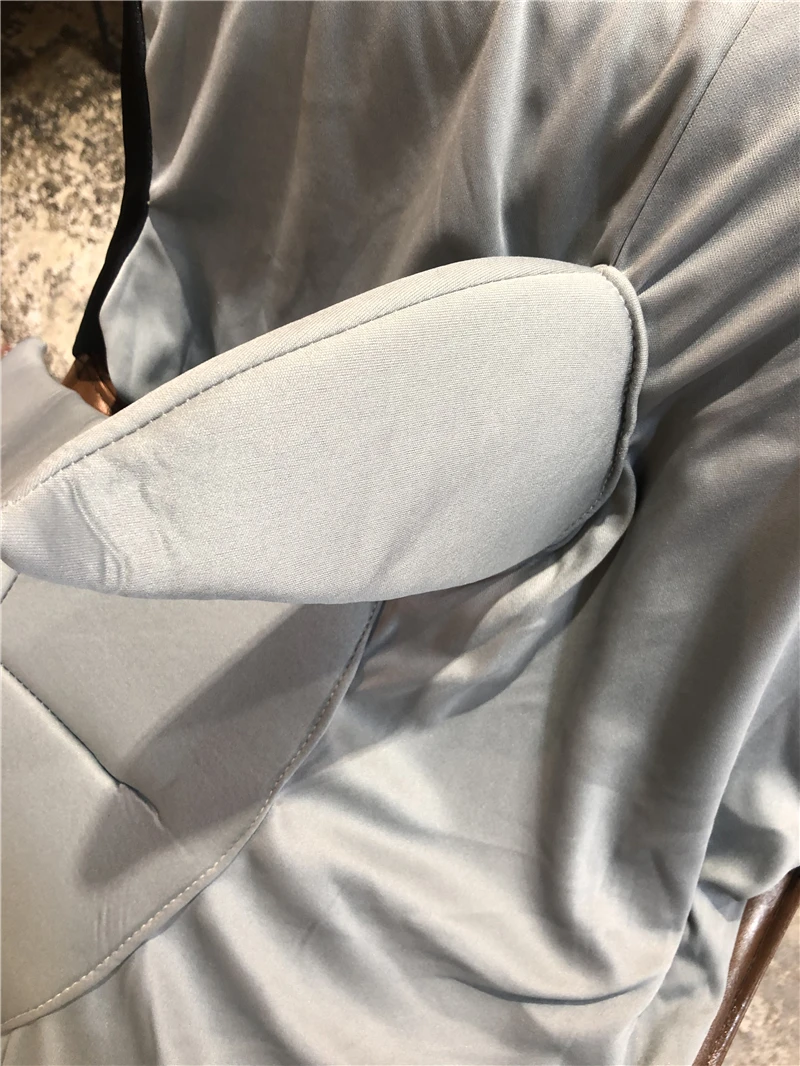 鲨鱼4