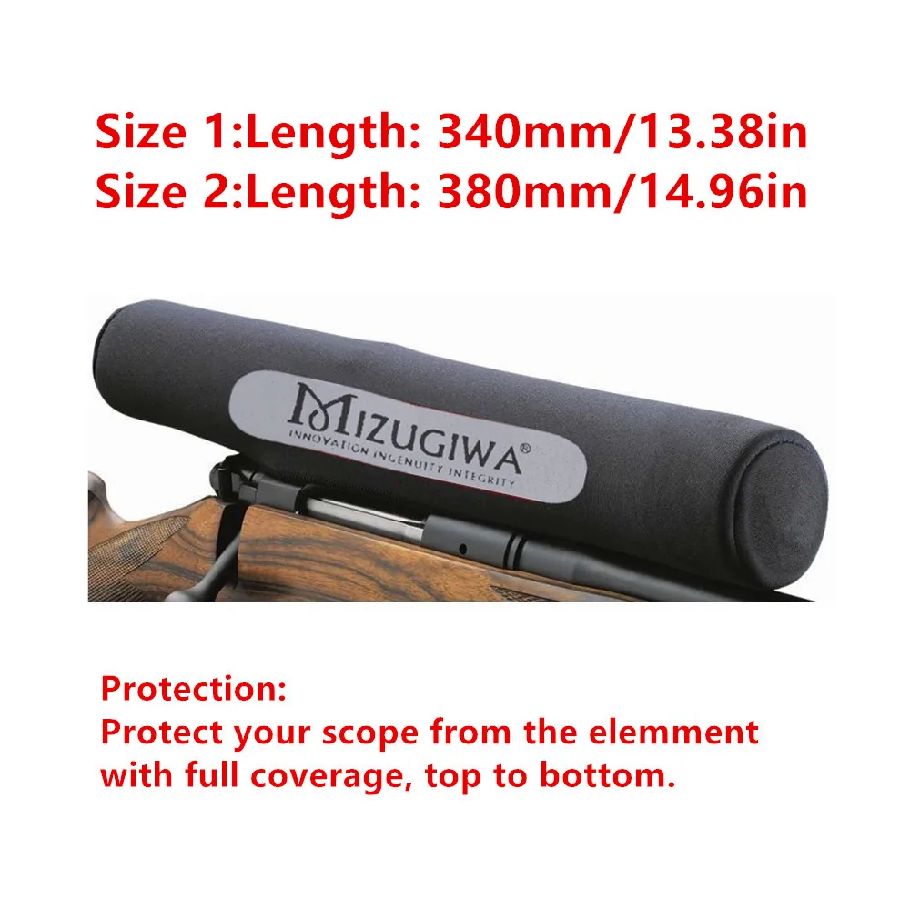 H7471f3668e434a74b24864b2bb8fa50aB_副本