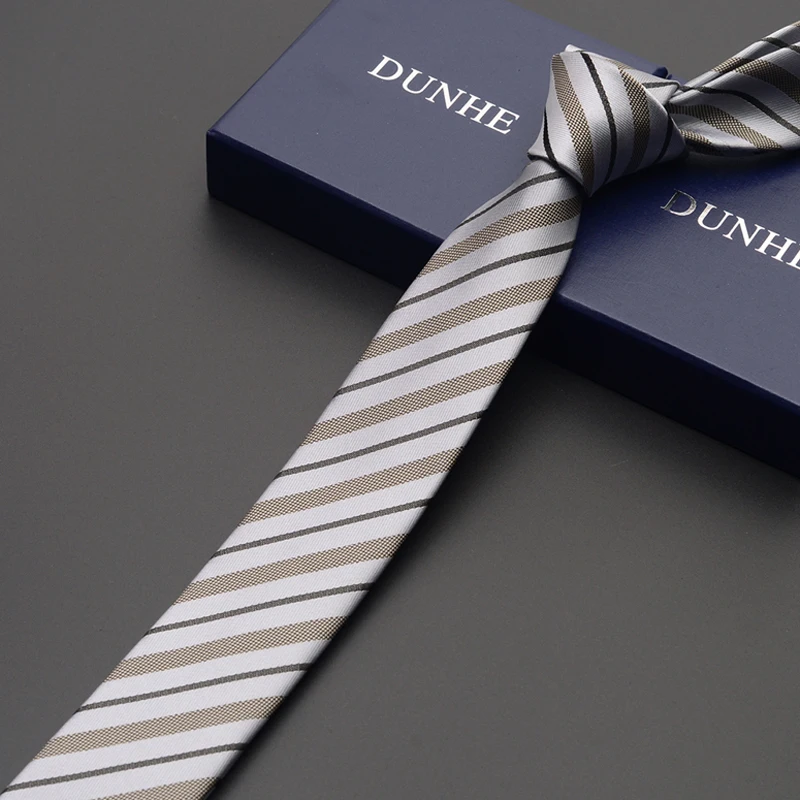 Высокое качество,, дизайнерский бренд, 5 см., тонкие галстуки для мужчин, серебряные, модные, деловые галстуки, для выпускного, для работы, вечерние, повседневные Галстуки