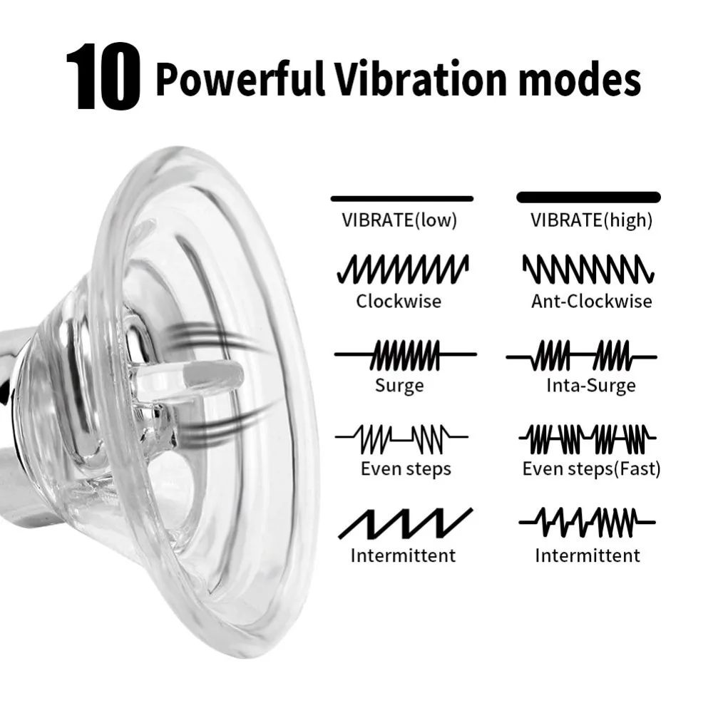 61-BUB0NINL._SL1001_