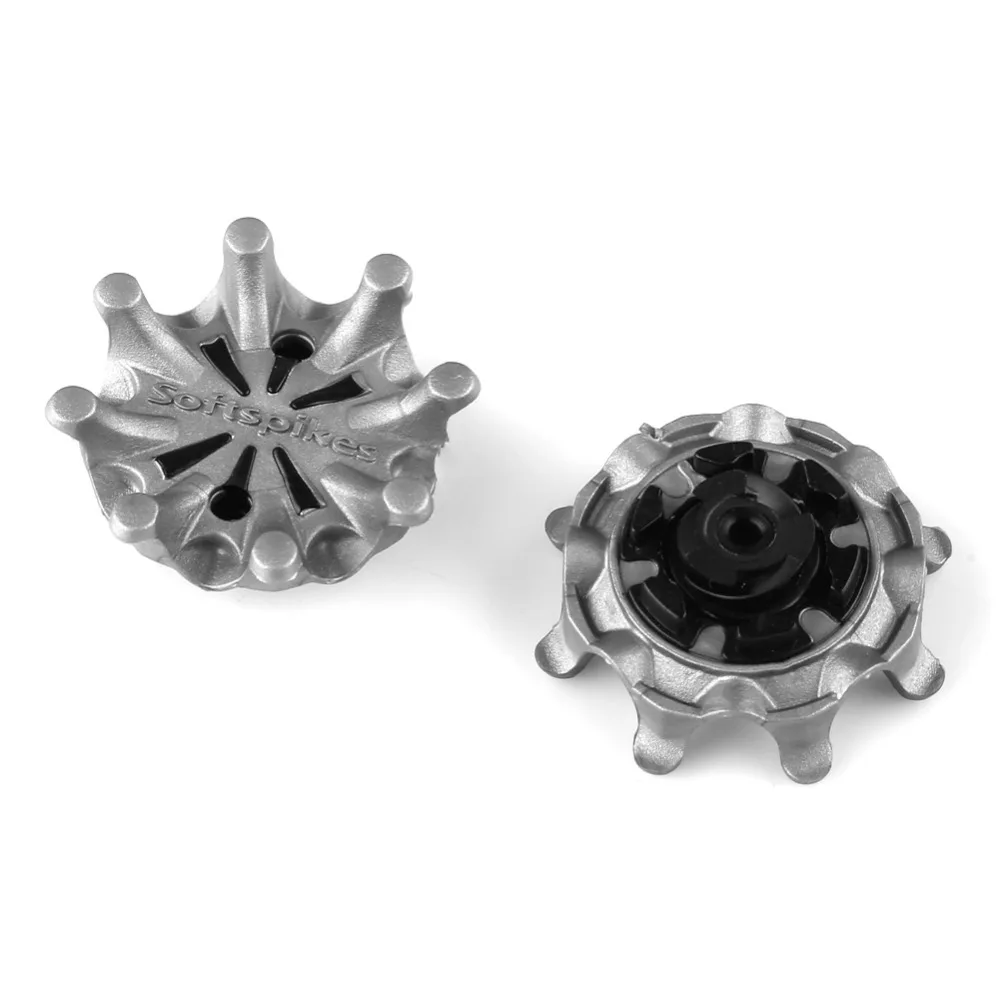 14Pcs-Replacement-Soft-Golf-Shoes-Spikes-Pin-1-4-Turn-Fast-Twist-Studs-Fits-for-Footjoy (3)