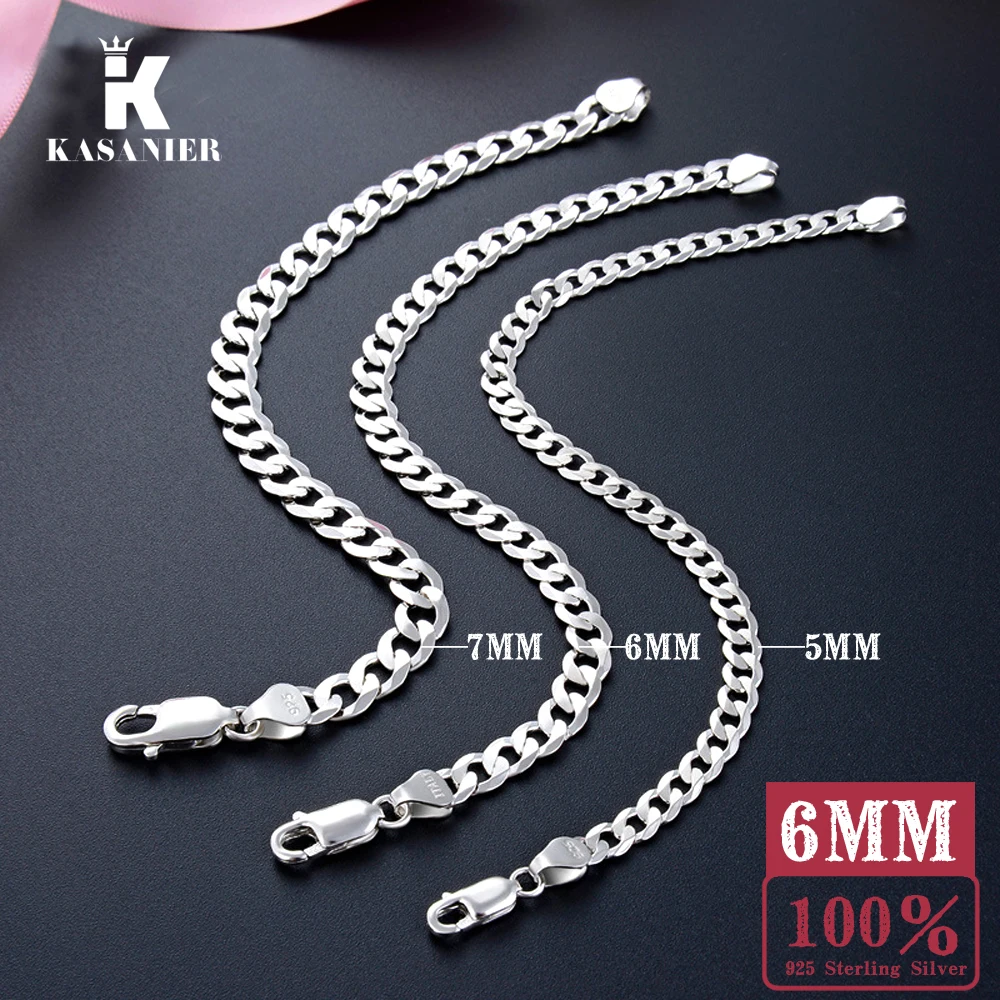 10277920775_733795914