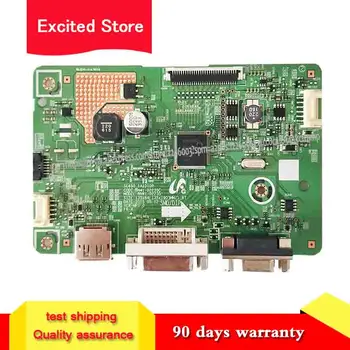 

for samsung SE650_1A1D1DP BN41-02235C drive board