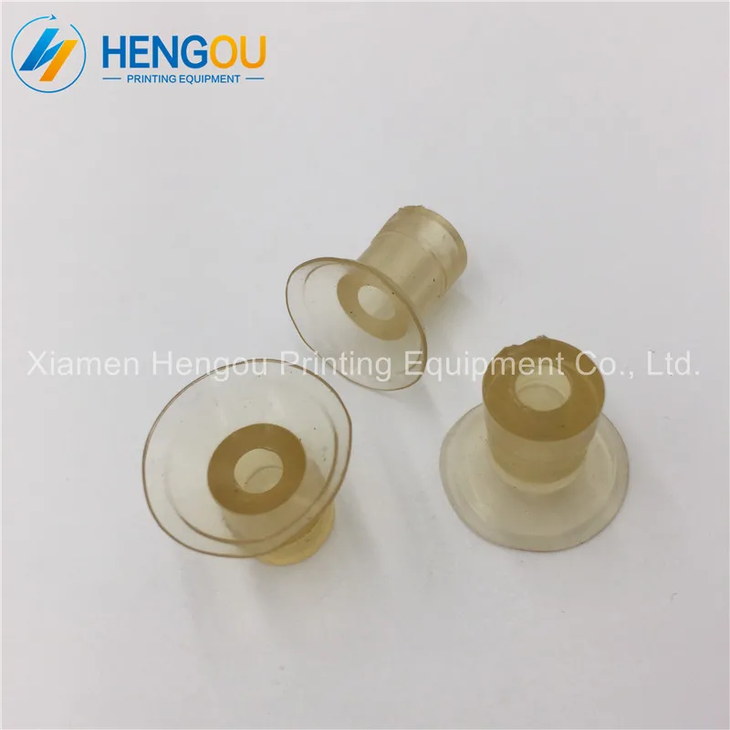 HTB1yqgam9BYBeNjy0Feq6znmFXa0