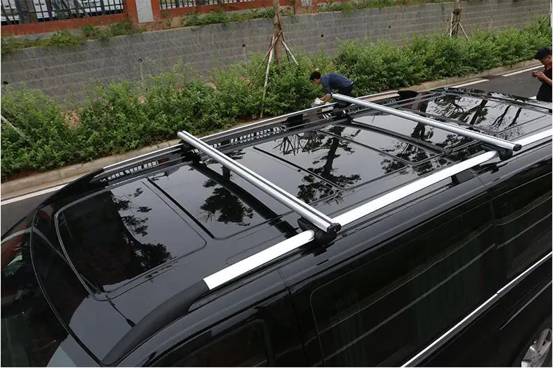 QQ截图20191027130155