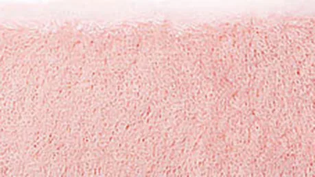 Pink Xiaomi BINSA банное полотенце 3s водопоглощающее быстросохнущее пляжное полотенце s ультра мягкое воздушное полотенце мочалка полотенце s ванная комната - Цвет: Pink