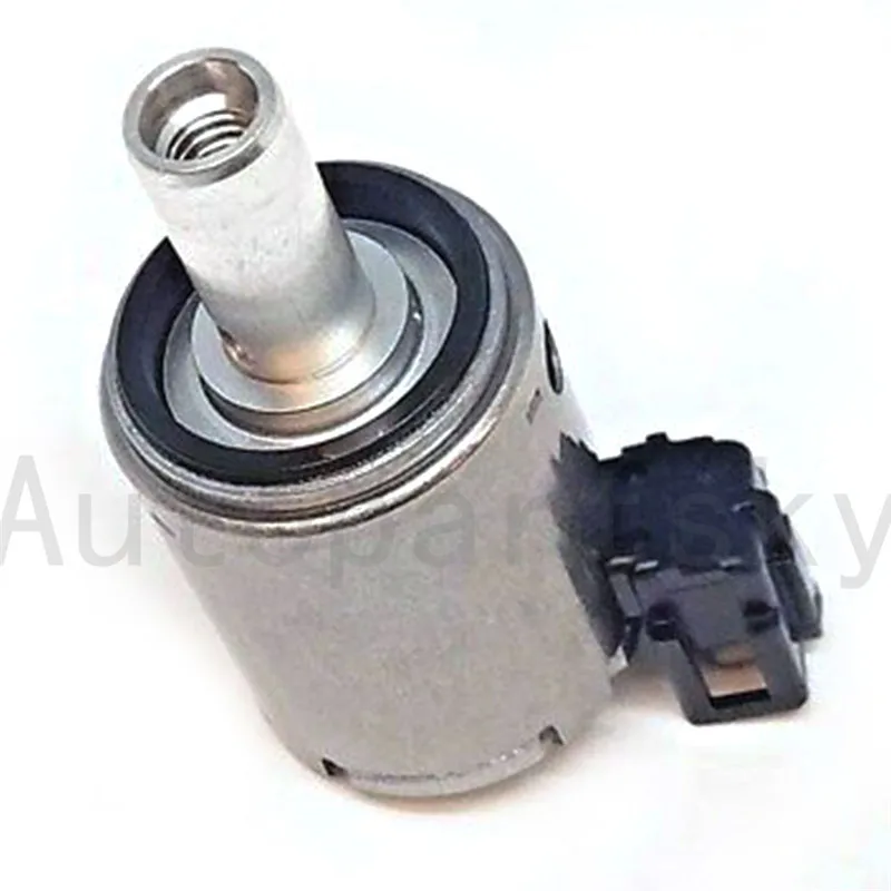 AL4-DPO-Automatic-Gearboxes-Lockup-Solenoid-257416-Fiat-Renault-_1