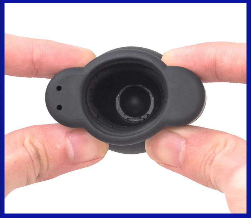 H000797eaff984923957ef1ec8f6ca7f7V