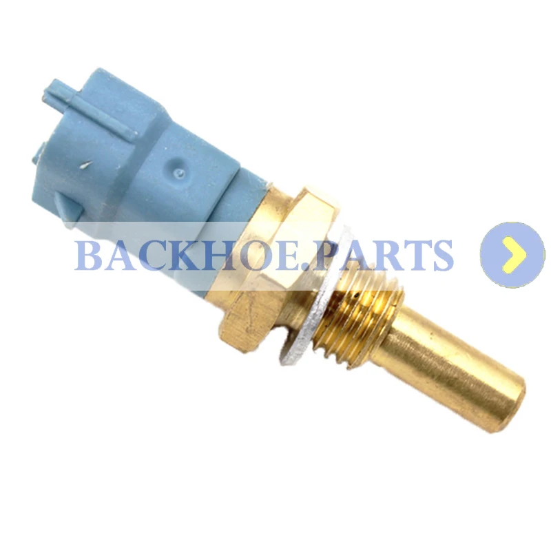 Температурный датчик 0281002209 для Iveco Ежедневно III IV V Renault Dongfeng