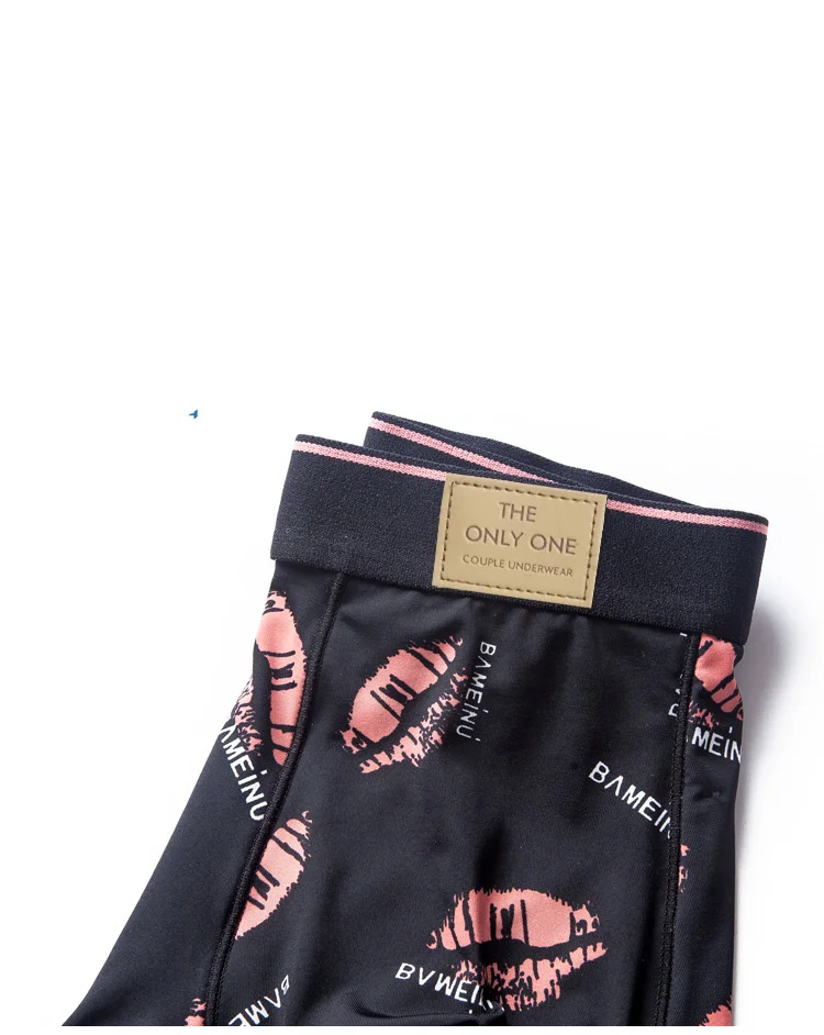 11811214035_1350236269