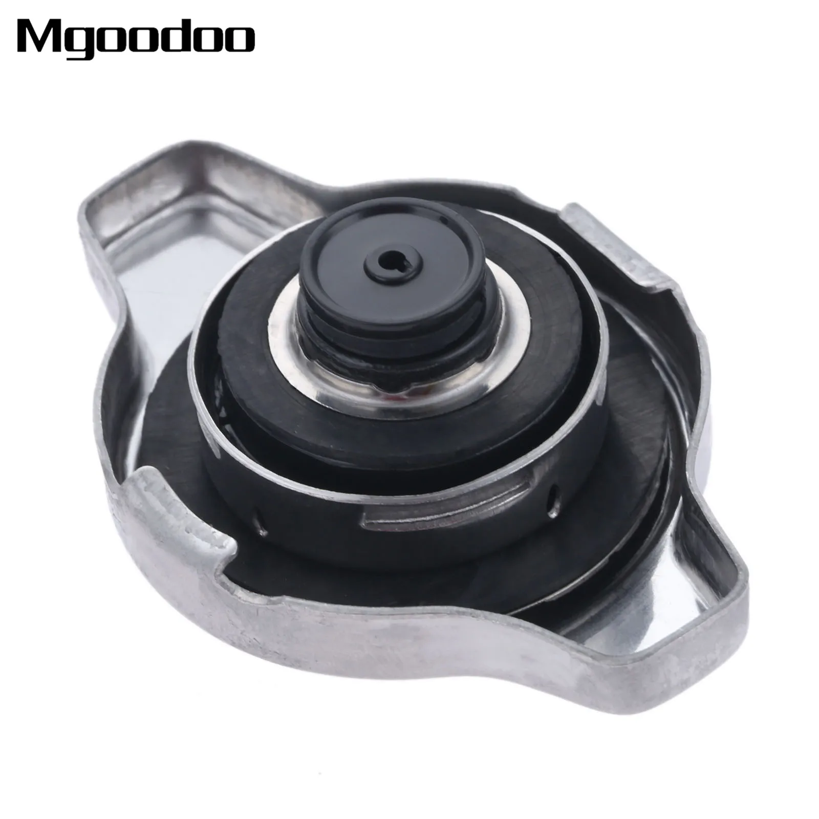 16401-31520 радиатор Кепки для Lexus ES300 ES350 GS300 GS400 GS430 IS300 LS400 RX300 RX300 RX350 RX450h SC300 SC400 SC430 Toyota