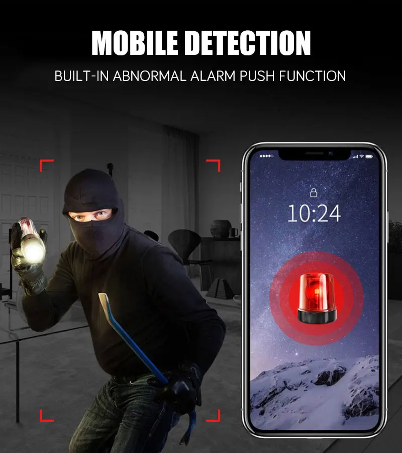 A9 1080P HD мини Камера TF карты WI FI s DVR Ночное Видение безопасности дома экшн