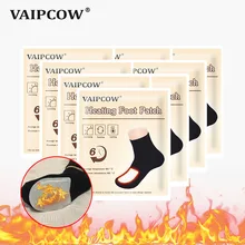Self-heating insole heating baby warm foot paste hot post winter Breathable warm foot insoles Warm Insole Heated insole